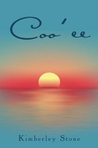Coo'ee