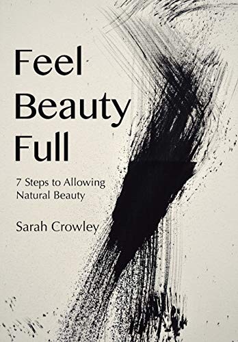 Feel Beauty Full