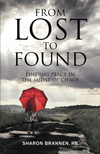 From Lost to Found