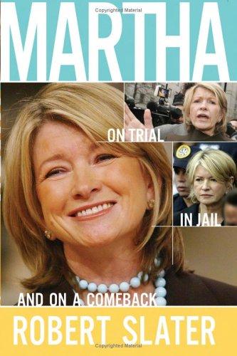 Martha