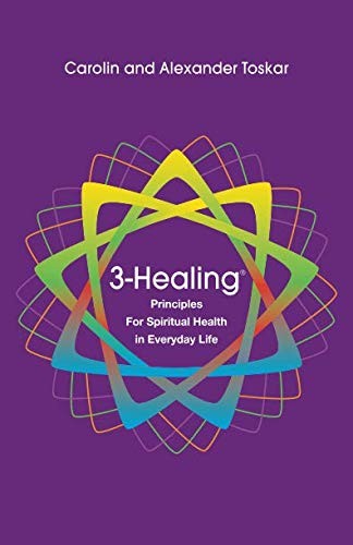 3-Healing®