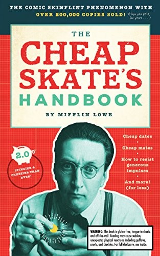 Cheapskate's Handbook