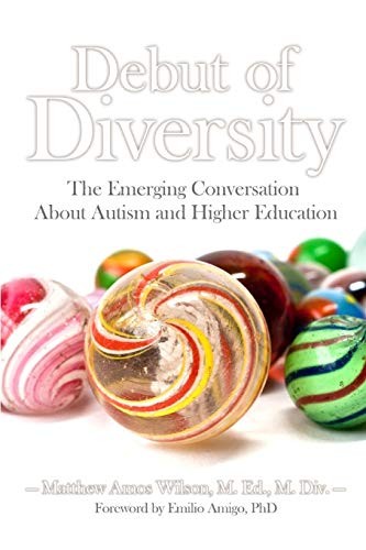 Debut of Diversity