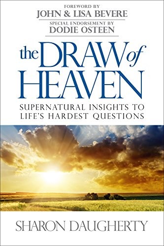 Draw of Heaven