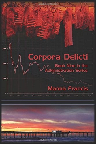 Corpora Delicti