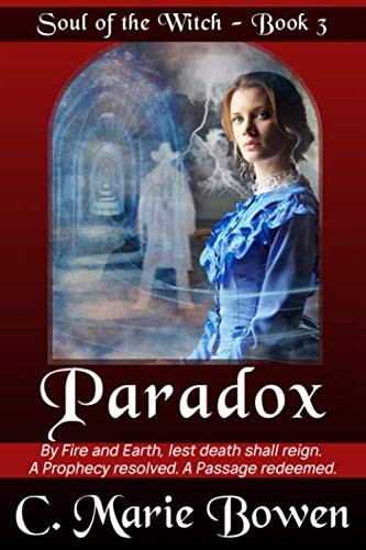 Paradox