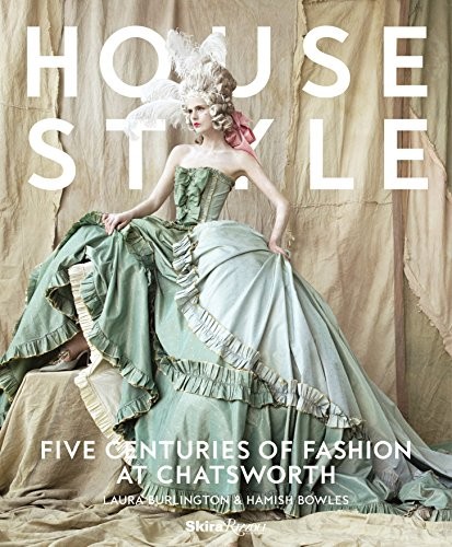 House Style