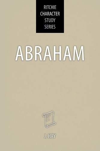 Abraham