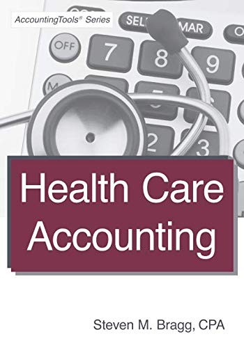 Health Care Accounting