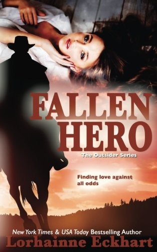 Fallen Hero
