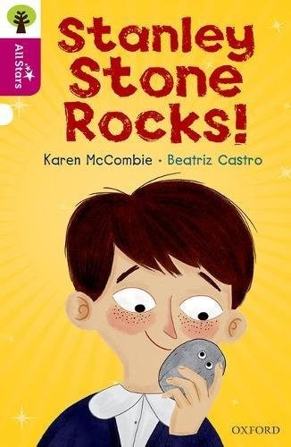 Oxford Reading Tree All Stars : Oxford Level 10