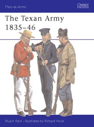 Men-at-Arms 398