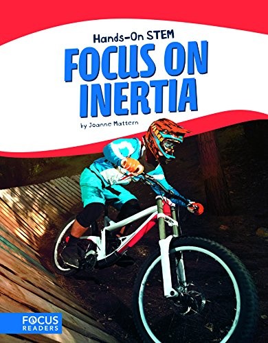 Focus on Inertia