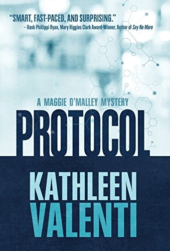Protocol