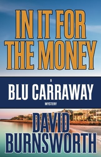In It For The Money