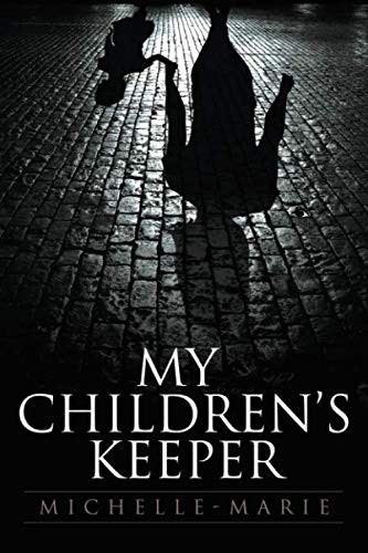 My Children's Keeper