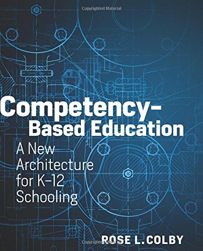 Competency-Based Education