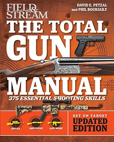 Total Gun Manual