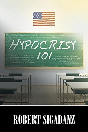 Hypocrisy 101