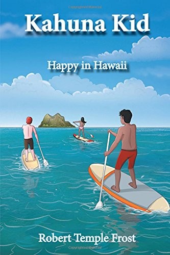 Kahuna Kid