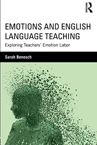 Emotions and English Language Teaching