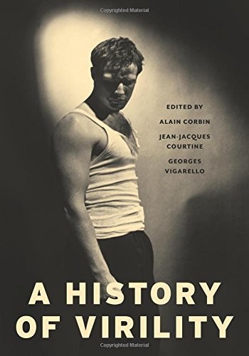 A History of Virility