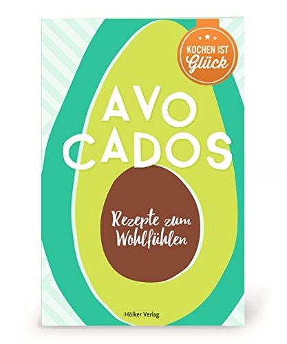 Avocados