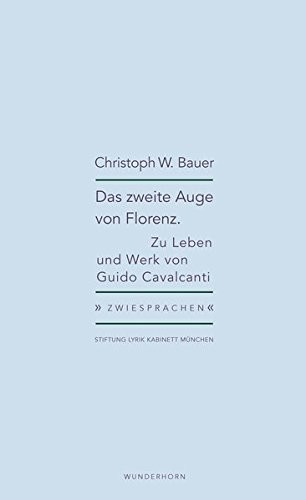 Das zweite Auge von Florenz