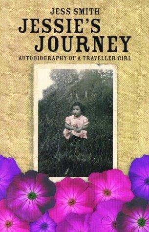 Jessie's journey