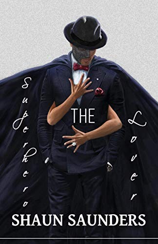 The Superhero Lover