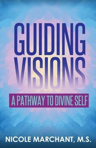 Guiding Visions