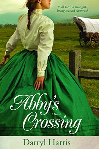 Abby's Crossing