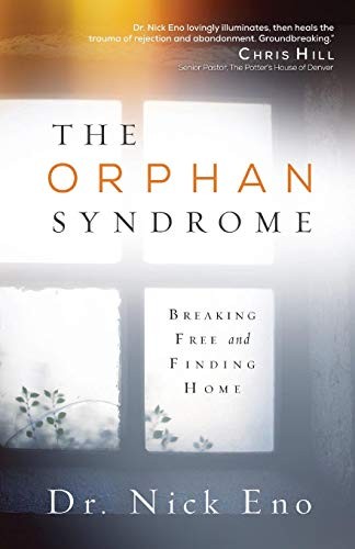 The Orphan Syndrome