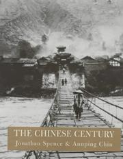 Chinese Century