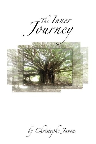 The Inner Journey