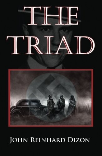 The Triad