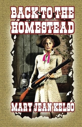 Back To the Homestead