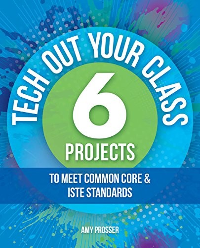 Tech Out Your Class