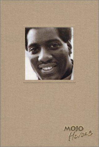 Otis Redding
