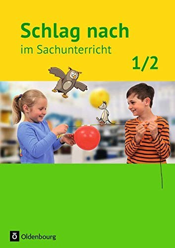 Schlag nach im Sachunterricht 01