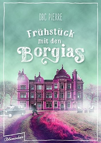 Frühstück mit den Borgias