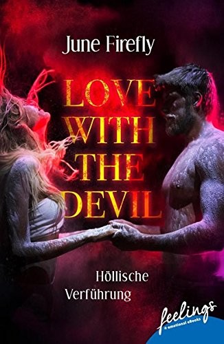 Love with the Devil 1