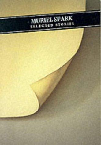 Selected stories