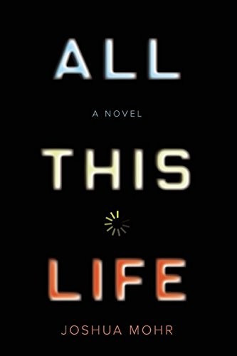 All this life