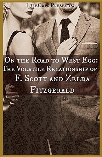 On the Road to West Egg