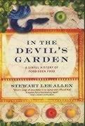 In the Devil's Garden