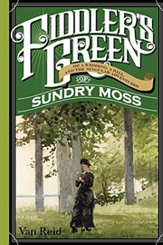 Fiddler's Green