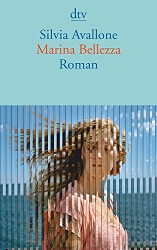 Marina Bellezza