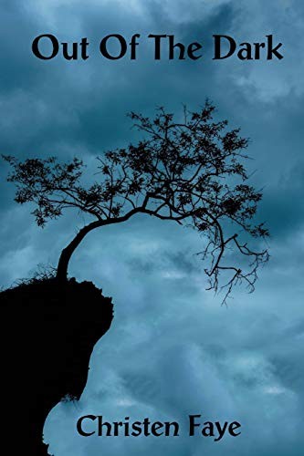 Out Of The Dark