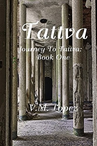 Tattva